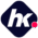 HK