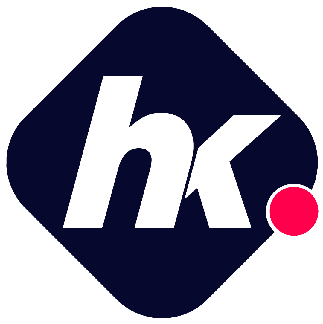 Humphreymuchuma.com