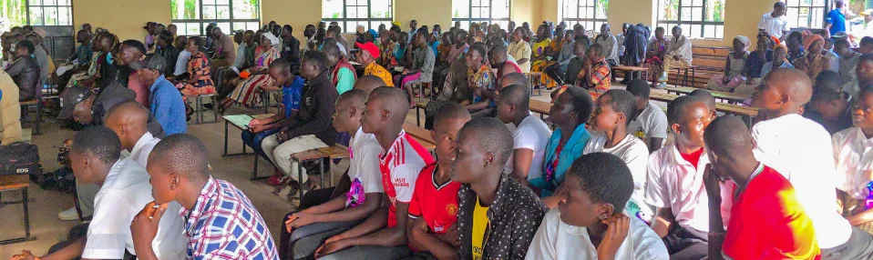 Education-and-Innovation-with-humphrey-muchuma-2027-hk
