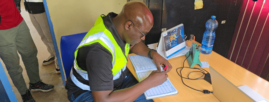 Education-and-Innovation-with-humphrey-muchuma