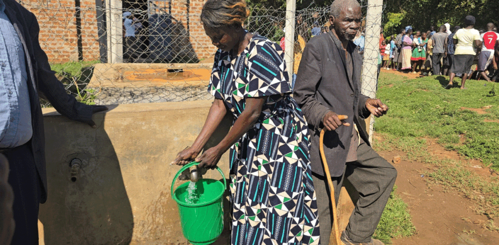 Bokoli-`Water-Sawa-market-by-Humphrey-Muchuma