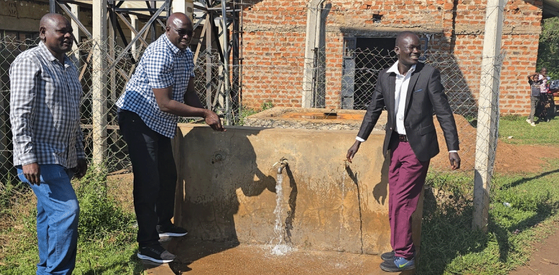 Bokoli-`Water-Sawa-market-by-Humphrey-Muchuma