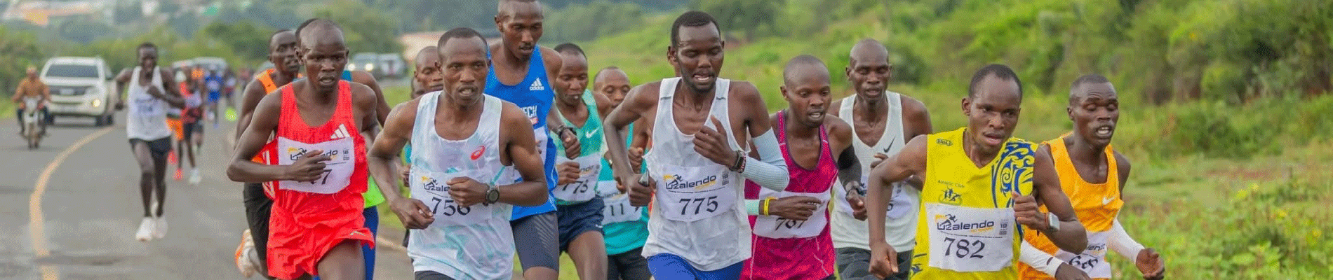 humphrey-muchuma-home-page-photos-with-varius-people-3 Humphrey-Muchuma-giving-to-children's-home-4