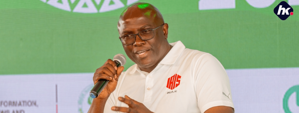 Digital-Empowerment-in-Kenya-with-humphrey-muchuma 2027