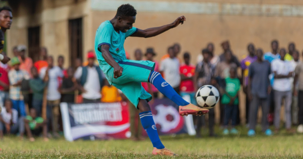 HUMPHREY-MUCHUMA-GAMES-goal-score