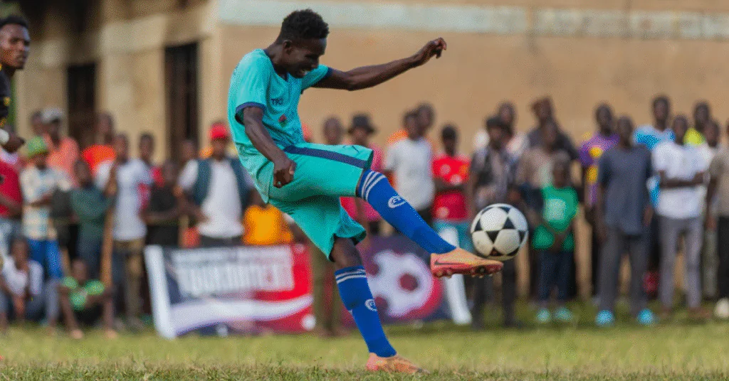 HUMPHREY-MUCHUMA-GAMES-goal-score
