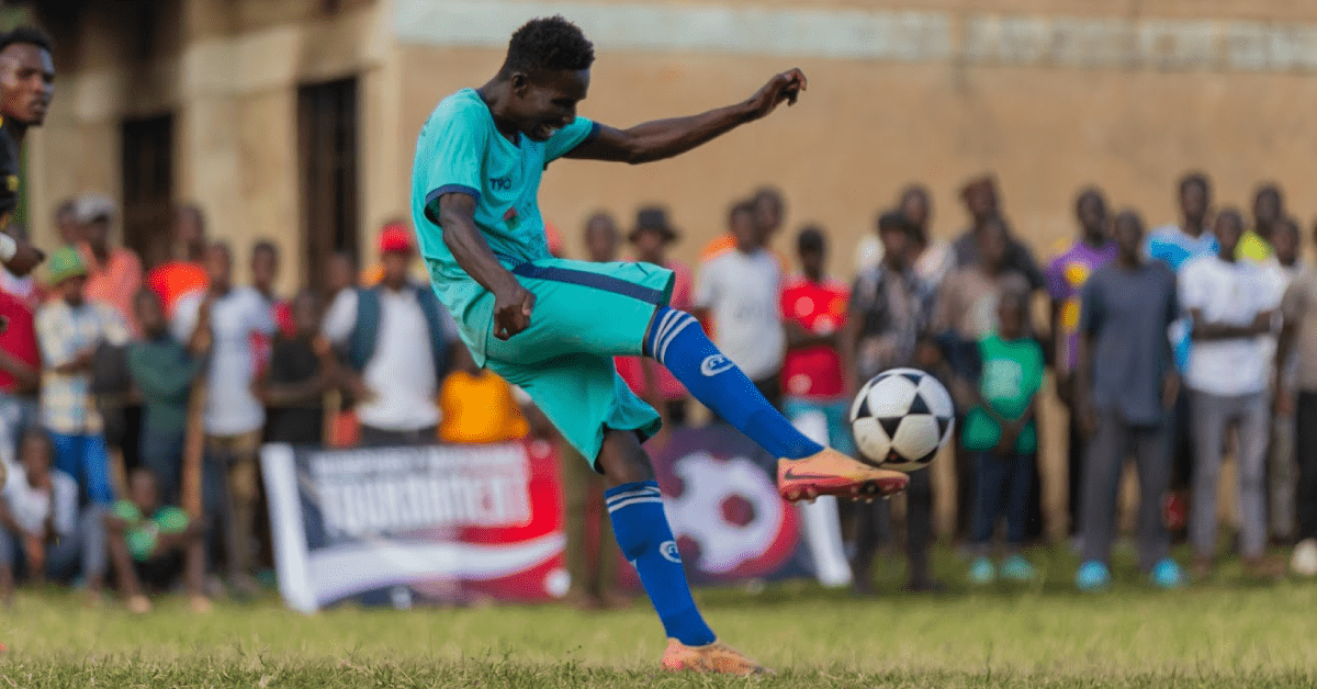 HUMPHREY-MUCHUMA-GAMES-goal-score