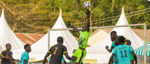 More-Than-Games,-A-Platform-for-Talent,-Unity,-and-Shared-Purpose-humphrey-muchuma-games-ee