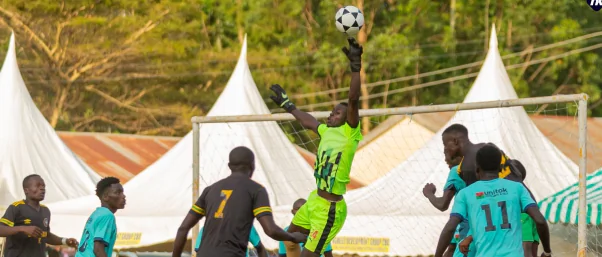 More-Than-Games,-A-Platform-for-Talent,-Unity,-and-Shared-Purpose-humphrey-muchuma-games-ee