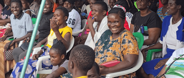 More-Than-Games,-A-Platform-for-Talent,-Unity,-and-Shared-Purpose-humphrey-muchuma-games-women