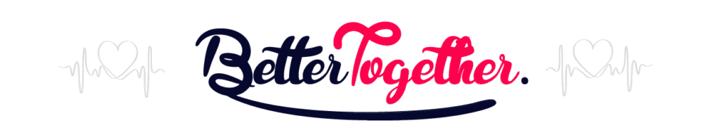 contact HK better together with humphrey muchuma