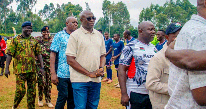 Chris-Oguso-Tournament-in-Vihiga-humphrey 2025