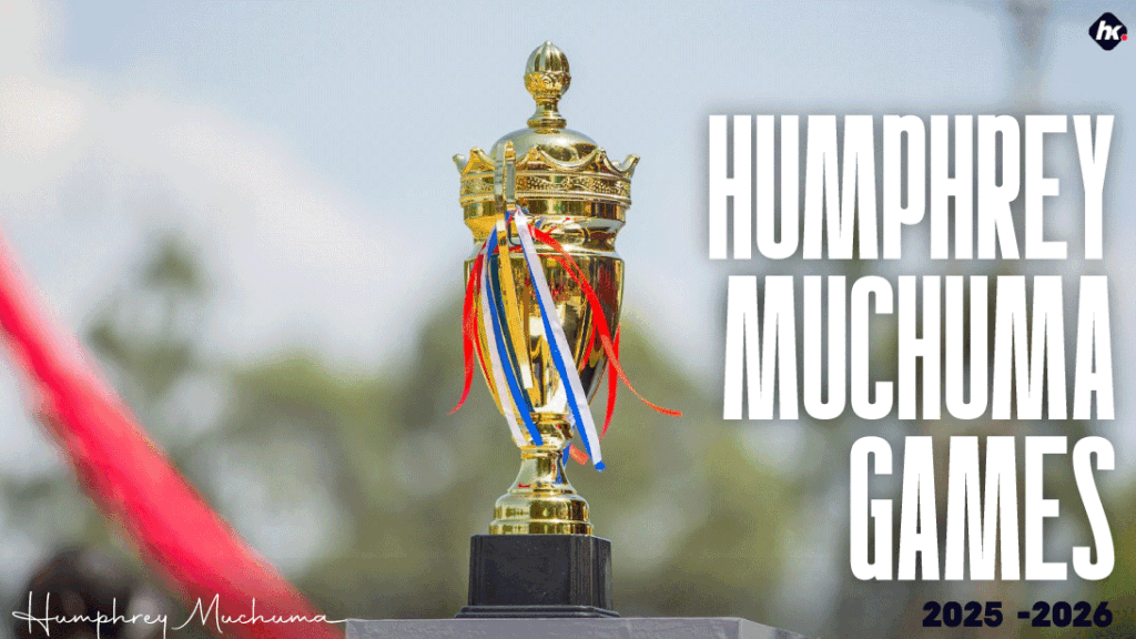 Humphrey-Muchuma-Games-2025-2026-FINALS