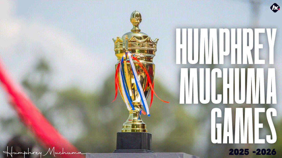 Humphrey-Muchuma-Games-2025-2026-FINALS