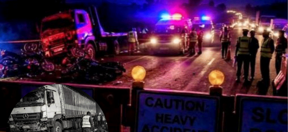 Malaha-Junction-Accident-Victims-support-fundraiser-10th-2026