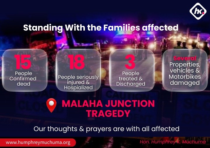 acident-along-webuye-kitale-highway