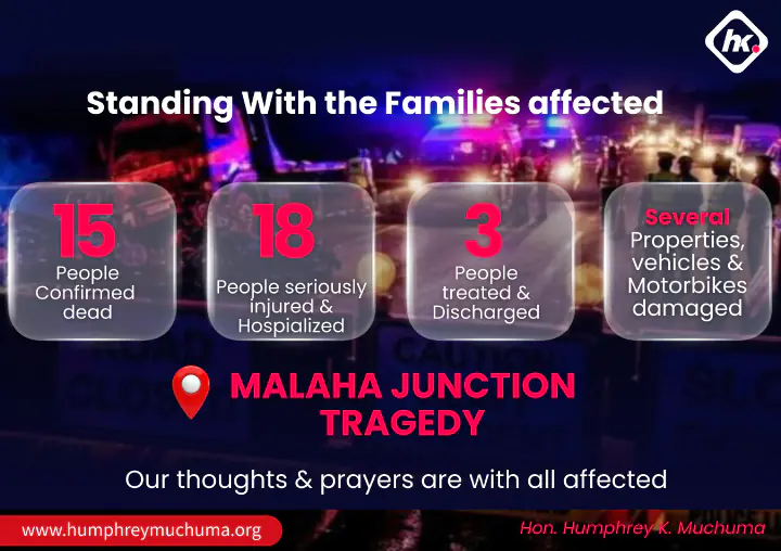 acident-along-webuye-kitale-highway
